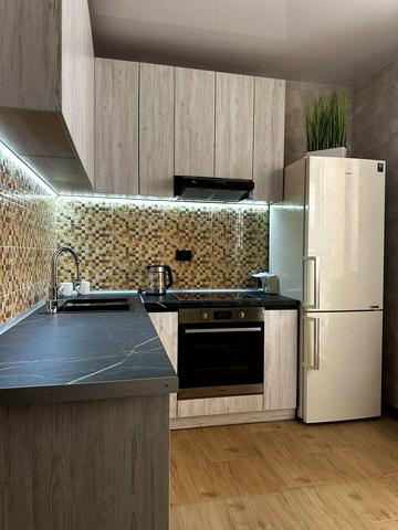 Козакевича вул., 25