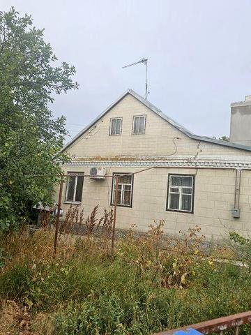 Продам будинок центр  Кринички Сертифікат