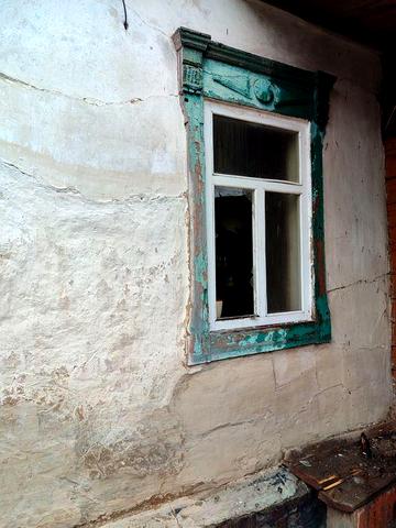 Продам будинок недалеко від центру