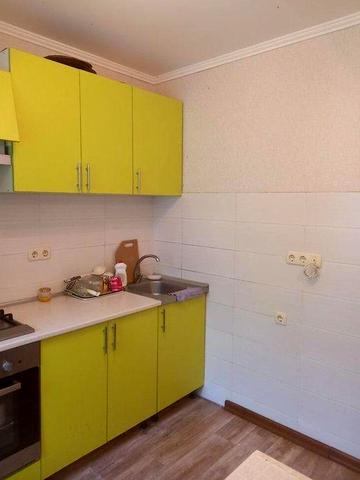 1к., вул. Клочковська, 276А, Олексіївка