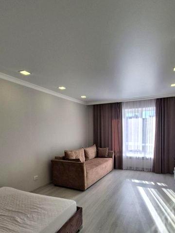 Здається однокімнатна квартира