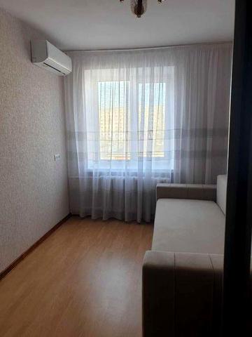 Оренда 2-к квартири Луцьк (проспект Відродження)