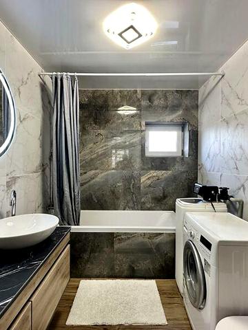 Продаж 1к Квартира Стрітенська вулиця ЖК Таунхаус Dream House