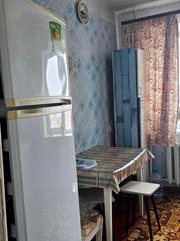 Аренда 2 к. квартири Залютино 10 хв. метро Холодна Гора