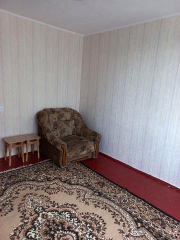 Здається 1 кімната в 2к.квартирі на О.Панченка 13/1