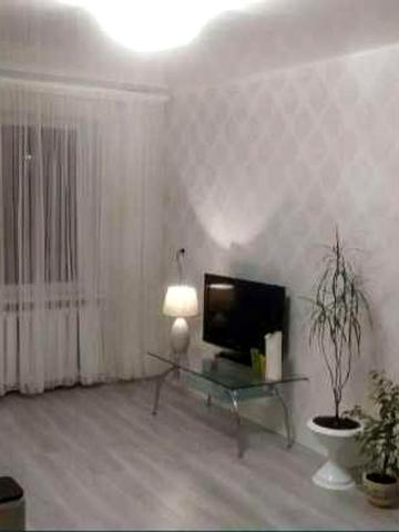 Оренда 1к квартири в ЦЕНТРІ міста!