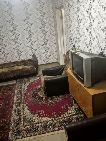 Квартира помесячно Четыре сезона