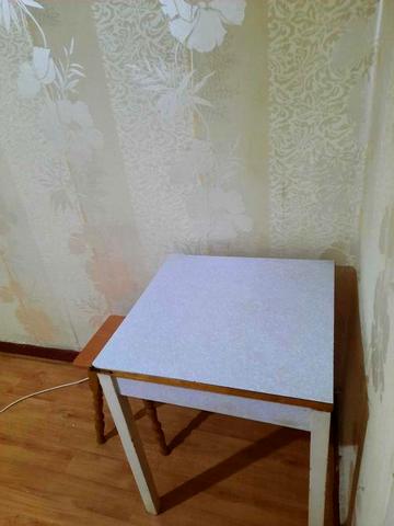 Долгосрочная аренда малосемейки, без выселения на лето