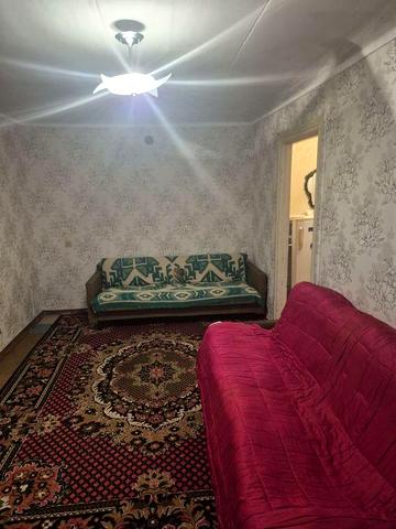 Квартира помесячно ЦР