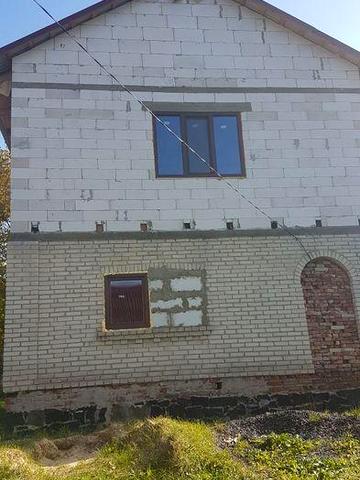 Продам дачу Струмівка