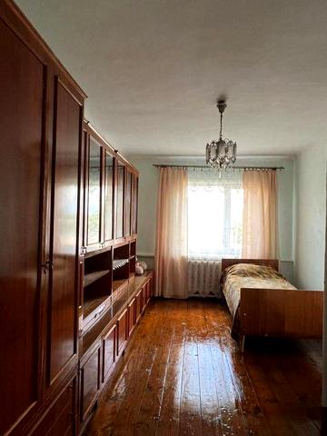 Продається будинок м.Скалат