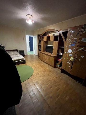 1к квартира Виноградар Ретровіль власник