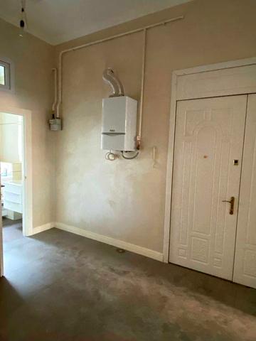 Продам 2-х кім. австрійський люкс по вул. Шопена площею 97 м.кв.
