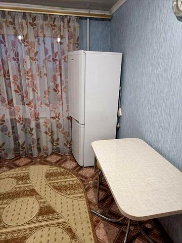 Здам двокімнатну квартиру.