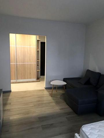 Здається в аренду 1к.кв.Дарницький р-н.