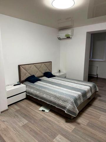 Оренда 1к квартири ЖК Дніпровська Брама від власника