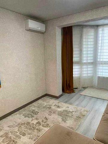 Продаж 3к квартири з ремонтом 150м2 Сонячна Брама Юлії Здановської 73А Голосієво ЖК Сонячна Брама