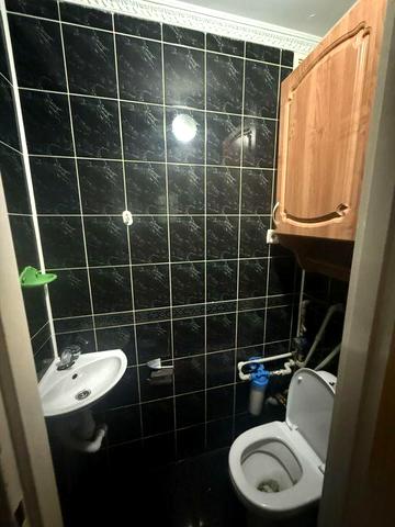 Оренда однокімнатноі квартири  Самбір Шухевича