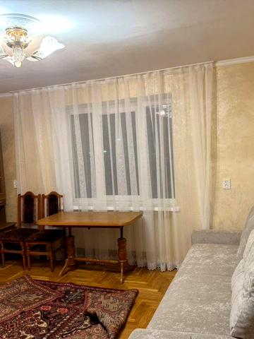 Оренда однокімнатноі квартири  Самбір Шухевича