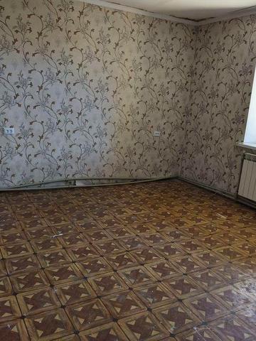 Здам будинок на довгостроковий термін