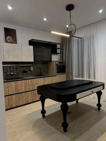 Здається котедж в оренду