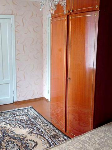 066 182 5442 Тетяна Аредна,2х кімнатна кв.Нагірний р-н,вул Писаржевського,22а