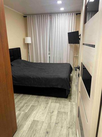 Оренда 3-х кімн. квартири від хазяїна в р-ні взуттєвої фабрики