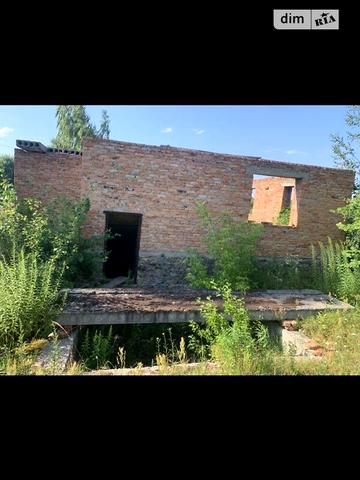 Продаж 2к Дім Зарічна вулиця