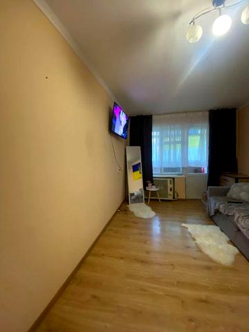 Оренда квартири