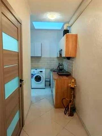 Сдам 1 к. ‼️Косвенная Центр города, Можно с животными !