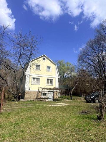 Будинок в Киівській області