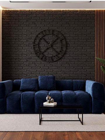 Продам VIP-каартиру від власника ЖК 3V Волкова