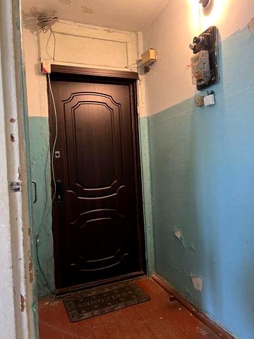 Квартира на 44 квартале продам квартиру трёхкомнатная ЖК 44