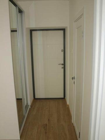 Квартира 1 к. Як 2 к. (Господар) Миколи Сингаївського 8к ЖК нові метри