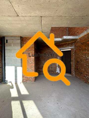 СУПЕР⁉️Продаж 3к  Квартири ЖК Благород 85метрів 9.10 поверх,Крюківщина Жк благород
