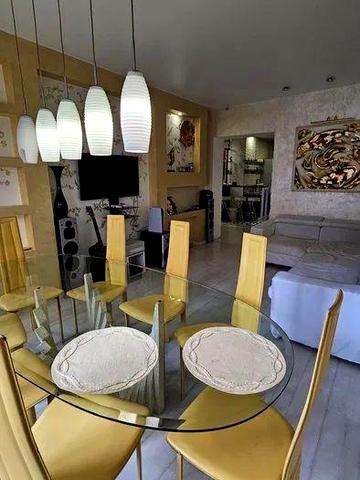 Продажа 3к  Топ район