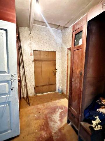 Продаж 2к Дім Святотроїцька вулиця