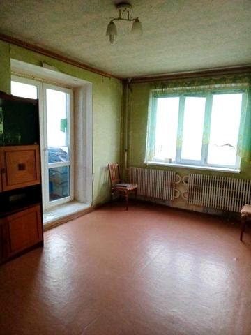 Сдам 2-х комн. квартиру на Холодной горе