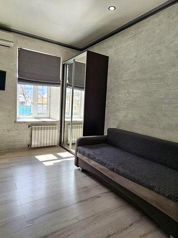 Продаётся  1к.квартира район БСМП