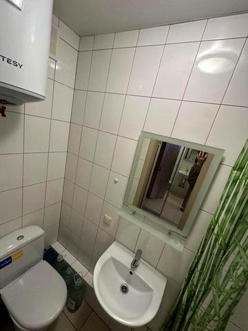 Сдам мини квартру г.Харьков метро академикм павлова