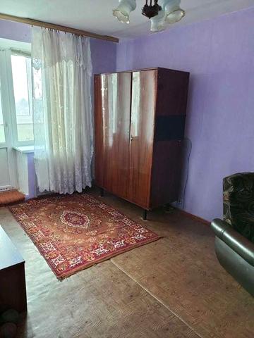 Здам 2-х кімнатну квартиру