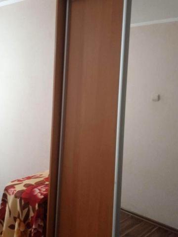 Двушка по проспекту Гагарина, автовокзал.Оплата помесячно.Любой срок.