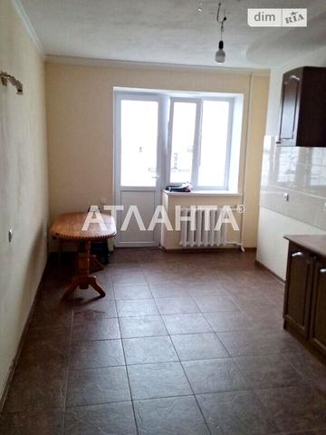 Продаж 2к Квартира Ярослава Баіса (Володимира Висоцького) вулиця