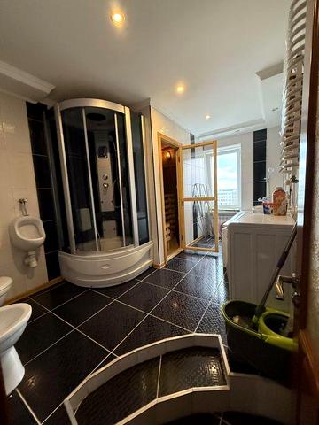 Вільна 15 квітня‼️Оренда 3 кімн квартири