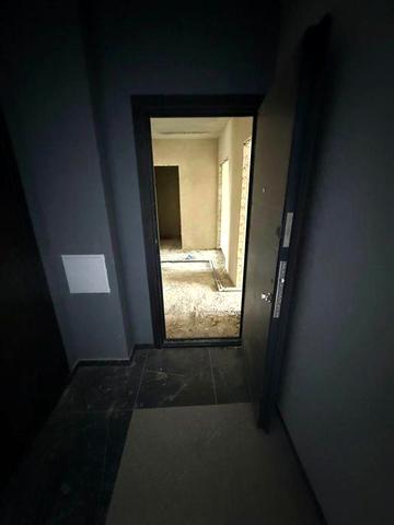 2 кім квартира від забудовника! БЕЗ КОМІСІЇ ЖК Тернопільська 42