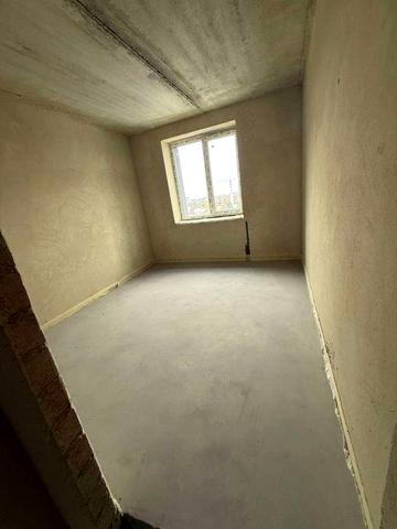 2кім. Без комісії! Вигідна ціна! ЖК Тернопільська 42