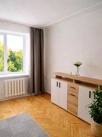 Оренда кімнати з ремонтом ближній центр