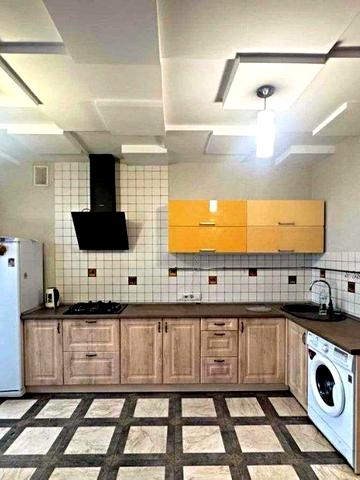 Без %!ЖК Пражський квартал. Продаж укомплектованої квартири. Безготівка так! ЖК Празький квартал