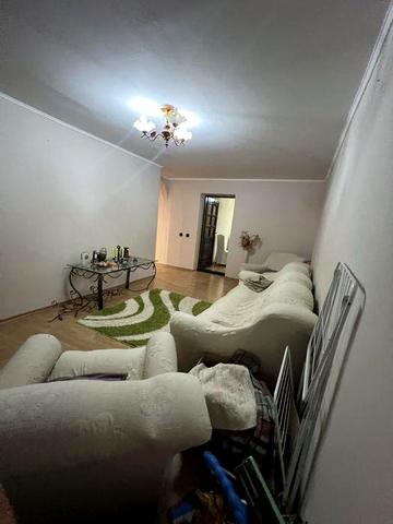 Оренда 3х кімнатної квартири