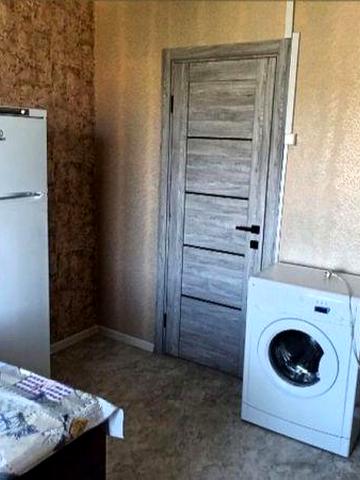 Здам реальну 1 к.кв на Березінка, Караван, Калинова, Лівобережний